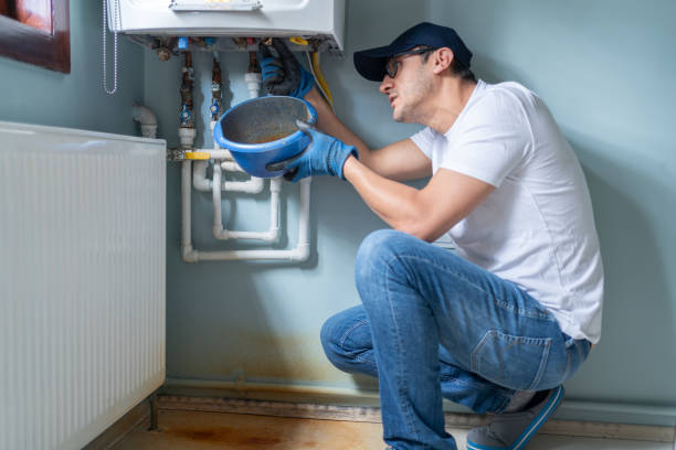 Best Affordable Plumber Near Me  in Almedia, PA