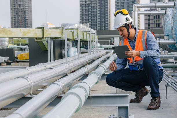 Best Plumbing Installation Services  in Almedia, PA